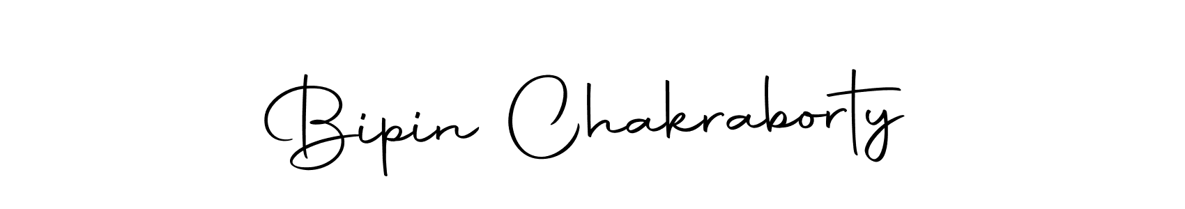 Best and Professional Signature Style for Bipin Chakraborty. Autography-DOLnW Best Signature Style Collection. Bipin Chakraborty signature style 10 images and pictures png