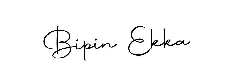 How to Draw Bipin Ekka signature style? Autography-DOLnW is a latest design signature styles for name Bipin Ekka. Bipin Ekka signature style 10 images and pictures png