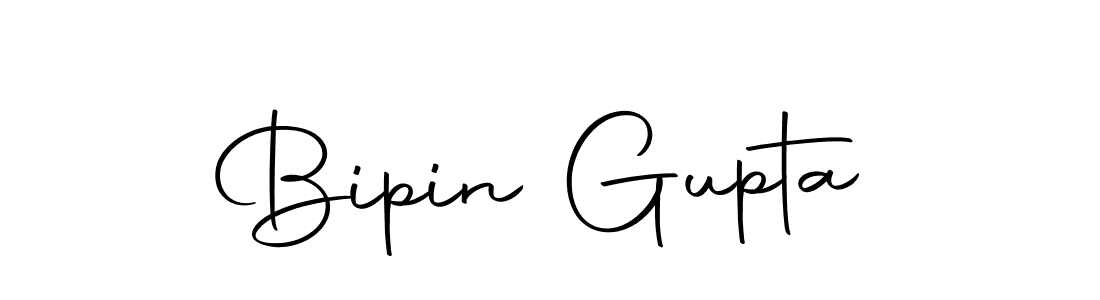 This is the best signature style for the Bipin Gupta name. Also you like these signature font (Autography-DOLnW). Mix name signature. Bipin Gupta signature style 10 images and pictures png