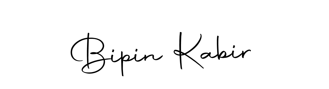 It looks lik you need a new signature style for name Bipin Kabir. Design unique handwritten (Autography-DOLnW) signature with our free signature maker in just a few clicks. Bipin Kabir signature style 10 images and pictures png