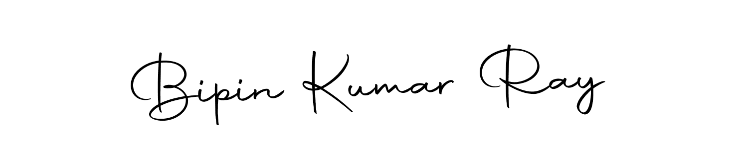 How to Draw Bipin Kumar Ray signature style? Autography-DOLnW is a latest design signature styles for name Bipin Kumar Ray. Bipin Kumar Ray signature style 10 images and pictures png