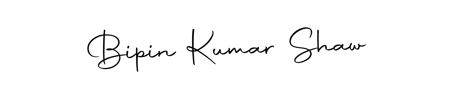 Check out images of Autograph of Bipin Kumar Shaw name. Actor Bipin Kumar Shaw Signature Style. Autography-DOLnW is a professional sign style online. Bipin Kumar Shaw signature style 10 images and pictures png