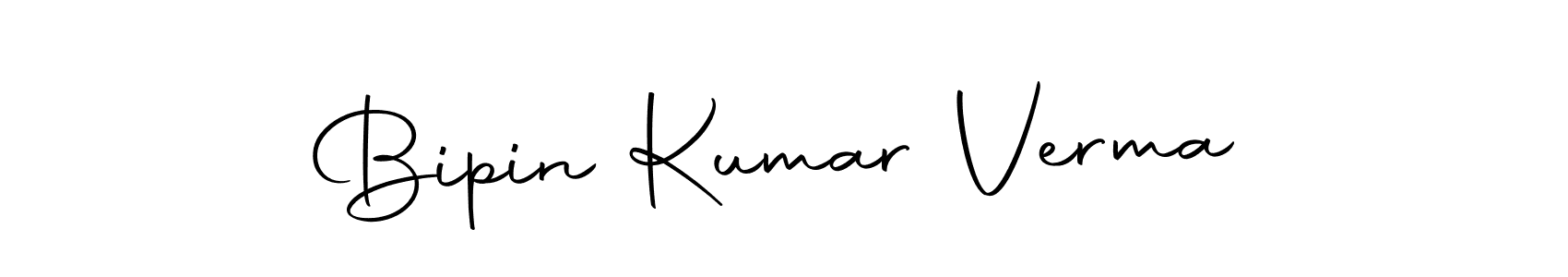 How to Draw Bipin Kumar Verma signature style? Autography-DOLnW is a latest design signature styles for name Bipin Kumar Verma. Bipin Kumar Verma signature style 10 images and pictures png