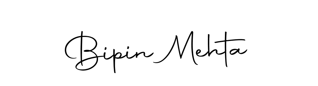 if you are searching for the best signature style for your name Bipin Mehta. so please give up your signature search. here we have designed multiple signature styles  using Autography-DOLnW. Bipin Mehta signature style 10 images and pictures png