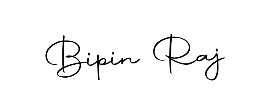 Make a short Bipin Raj signature style. Manage your documents anywhere anytime using Autography-DOLnW. Create and add eSignatures, submit forms, share and send files easily. Bipin Raj signature style 10 images and pictures png