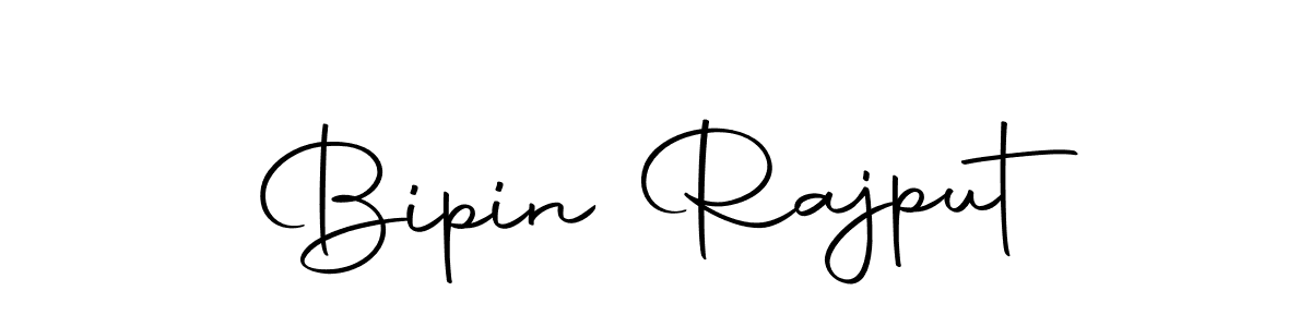 How to Draw Bipin Rajput signature style? Autography-DOLnW is a latest design signature styles for name Bipin Rajput. Bipin Rajput signature style 10 images and pictures png
