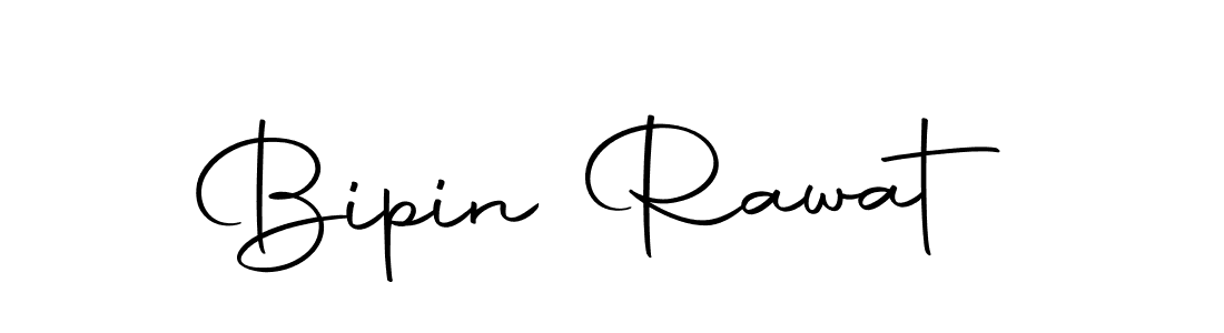 Similarly Autography-DOLnW is the best handwritten signature design. Signature creator online .You can use it as an online autograph creator for name Bipin Rawat. Bipin Rawat signature style 10 images and pictures png