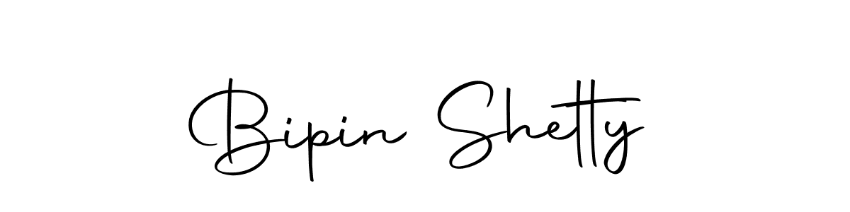 The best way (Autography-DOLnW) to make a short signature is to pick only two or three words in your name. The name Bipin Shetty include a total of six letters. For converting this name. Bipin Shetty signature style 10 images and pictures png