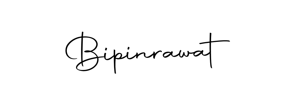 See photos of Bipinrawat official signature by Spectra . Check more albums & portfolios. Read reviews & check more about Autography-DOLnW font. Bipinrawat signature style 10 images and pictures png