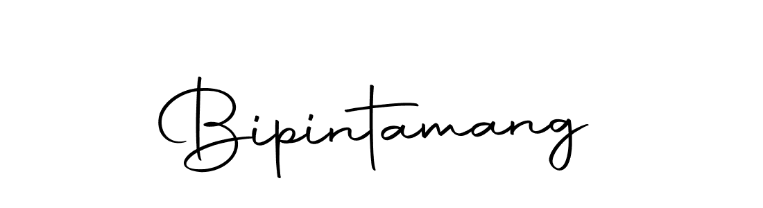 This is the best signature style for the Bipintamang name. Also you like these signature font (Autography-DOLnW). Mix name signature. Bipintamang signature style 10 images and pictures png