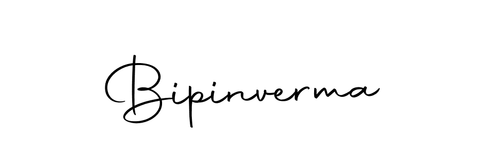 if you are searching for the best signature style for your name Bipinverma. so please give up your signature search. here we have designed multiple signature styles  using Autography-DOLnW. Bipinverma signature style 10 images and pictures png