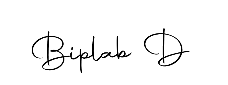 See photos of Biplab D official signature by Spectra . Check more albums & portfolios. Read reviews & check more about Autography-DOLnW font. Biplab D signature style 10 images and pictures png