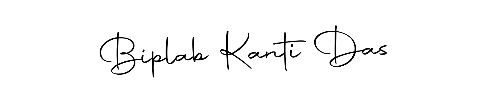 Best and Professional Signature Style for Biplab Kanti Das. Autography-DOLnW Best Signature Style Collection. Biplab Kanti Das signature style 10 images and pictures png