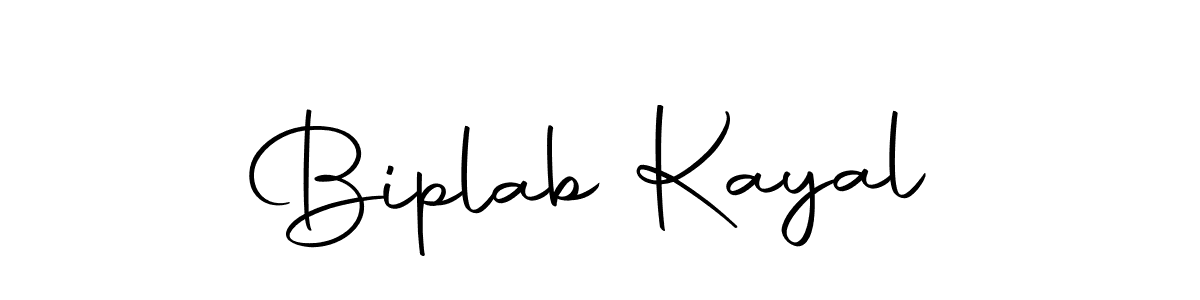 Check out images of Autograph of Biplab Kayal name. Actor Biplab Kayal Signature Style. Autography-DOLnW is a professional sign style online. Biplab Kayal signature style 10 images and pictures png