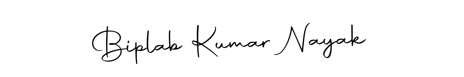 How to Draw Biplab Kumar Nayak signature style? Autography-DOLnW is a latest design signature styles for name Biplab Kumar Nayak. Biplab Kumar Nayak signature style 10 images and pictures png
