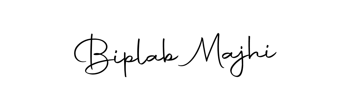How to Draw Biplab Majhi signature style? Autography-DOLnW is a latest design signature styles for name Biplab Majhi. Biplab Majhi signature style 10 images and pictures png