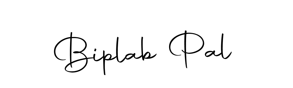 This is the best signature style for the Biplab Pal name. Also you like these signature font (Autography-DOLnW). Mix name signature. Biplab Pal signature style 10 images and pictures png