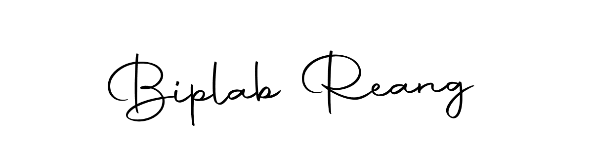 See photos of Biplab Reang official signature by Spectra . Check more albums & portfolios. Read reviews & check more about Autography-DOLnW font. Biplab Reang signature style 10 images and pictures png