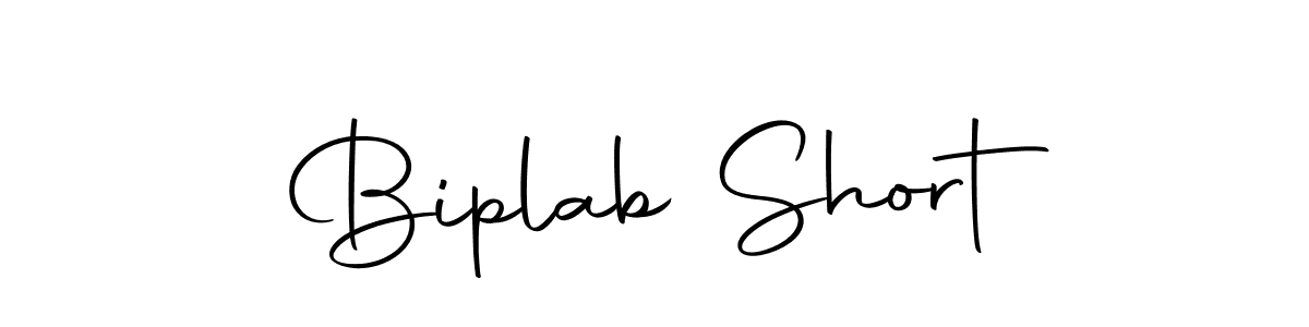 How to Draw Biplab Short signature style? Autography-DOLnW is a latest design signature styles for name Biplab Short. Biplab Short signature style 10 images and pictures png