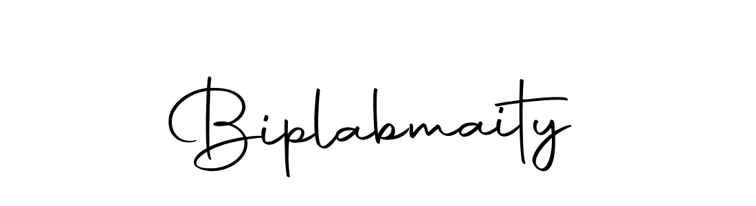 This is the best signature style for the Biplabmaity name. Also you like these signature font (Autography-DOLnW). Mix name signature. Biplabmaity signature style 10 images and pictures png