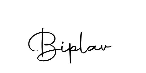 This is the best signature style for the Biplav name. Also you like these signature font (Autography-DOLnW). Mix name signature. Biplav signature style 10 images and pictures png