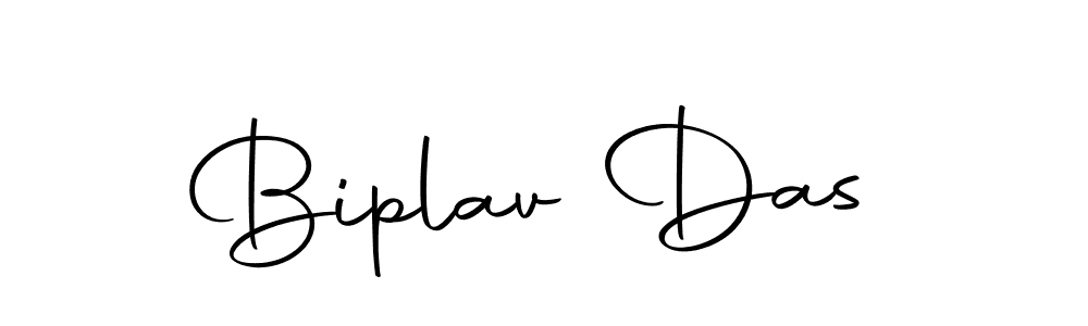 Make a beautiful signature design for name Biplav Das. Use this online signature maker to create a handwritten signature for free. Biplav Das signature style 10 images and pictures png