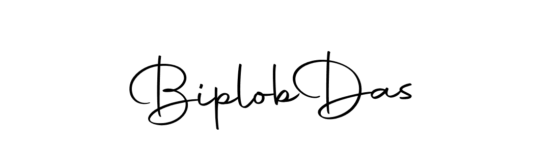 Similarly Autography-DOLnW is the best handwritten signature design. Signature creator online .You can use it as an online autograph creator for name Biplob  Das. Biplob  Das signature style 10 images and pictures png