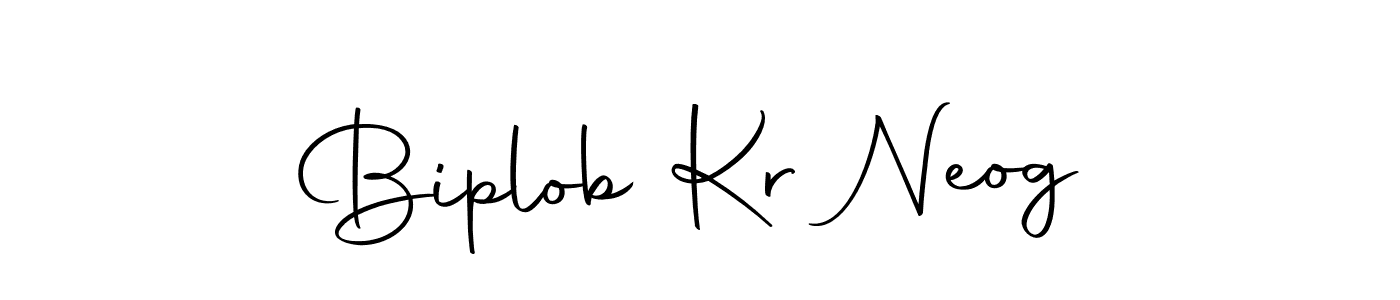 Best and Professional Signature Style for Biplob Kr Neog. Autography-DOLnW Best Signature Style Collection. Biplob Kr Neog signature style 10 images and pictures png