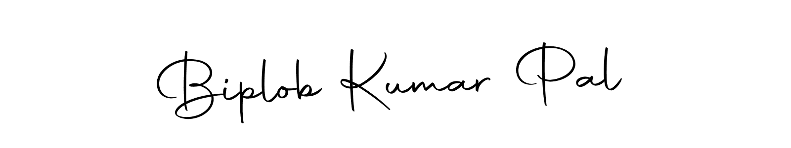 It looks lik you need a new signature style for name Biplob Kumar Pal. Design unique handwritten (Autography-DOLnW) signature with our free signature maker in just a few clicks. Biplob Kumar Pal signature style 10 images and pictures png