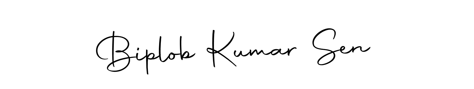 Also You can easily find your signature by using the search form. We will create Biplob Kumar Sen name handwritten signature images for you free of cost using Autography-DOLnW sign style. Biplob Kumar Sen signature style 10 images and pictures png