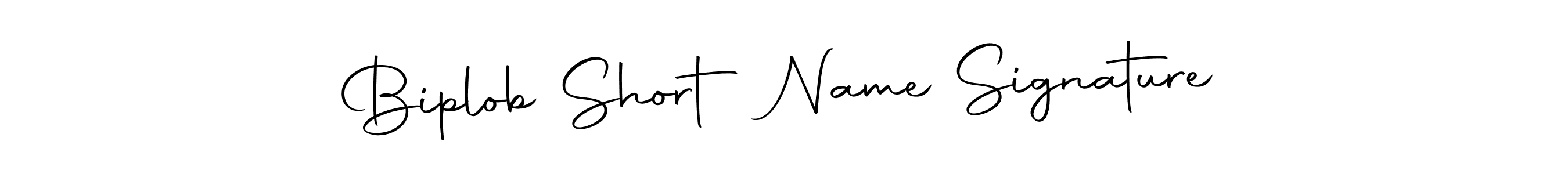 Once you've used our free online signature maker to create your best signature Autography-DOLnW style, it's time to enjoy all of the benefits that Biplob Short Name Signature name signing documents. Biplob Short Name Signature signature style 10 images and pictures png