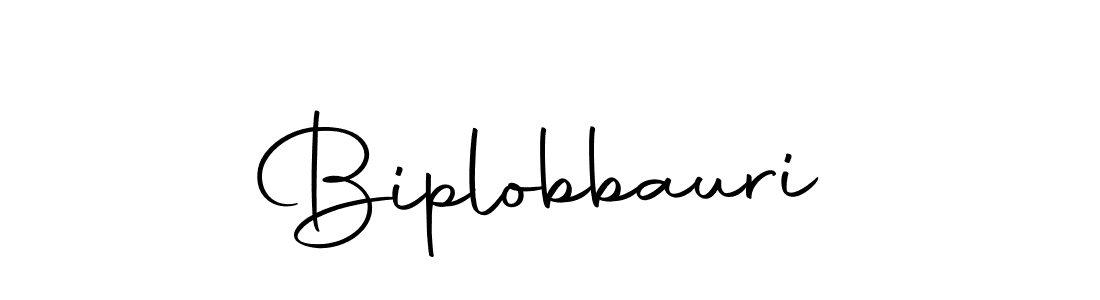 How to make Biplobbauri name signature. Use Autography-DOLnW style for creating short signs online. This is the latest handwritten sign. Biplobbauri signature style 10 images and pictures png