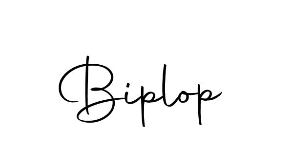 Make a short Biplop signature style. Manage your documents anywhere anytime using Autography-DOLnW. Create and add eSignatures, submit forms, share and send files easily. Biplop signature style 10 images and pictures png