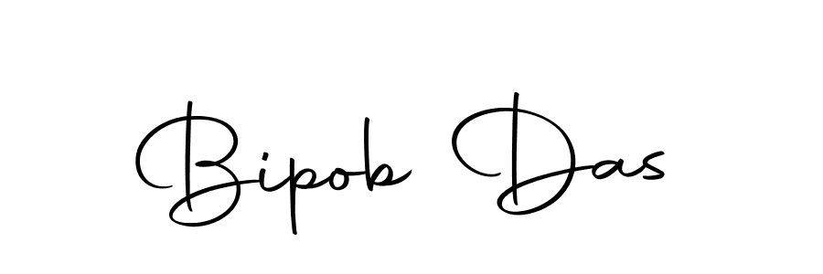 Best and Professional Signature Style for Bipob Das. Autography-DOLnW Best Signature Style Collection. Bipob Das signature style 10 images and pictures png