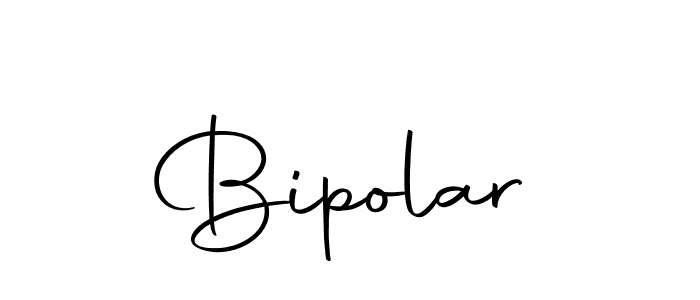 Here are the top 10 professional signature styles for the name Bipolar. These are the best autograph styles you can use for your name. Bipolar signature style 10 images and pictures png