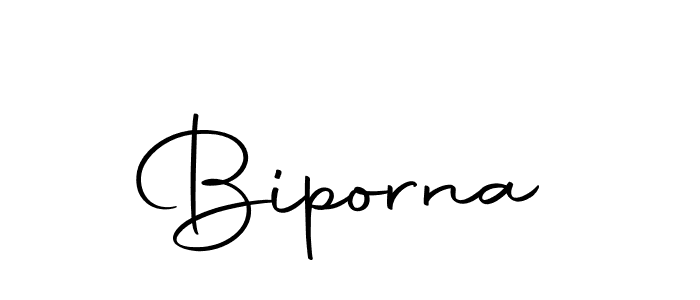 How to Draw Biporna signature style? Autography-DOLnW is a latest design signature styles for name Biporna. Biporna signature style 10 images and pictures png