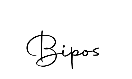 See photos of Bipos official signature by Spectra . Check more albums & portfolios. Read reviews & check more about Autography-DOLnW font. Bipos signature style 10 images and pictures png