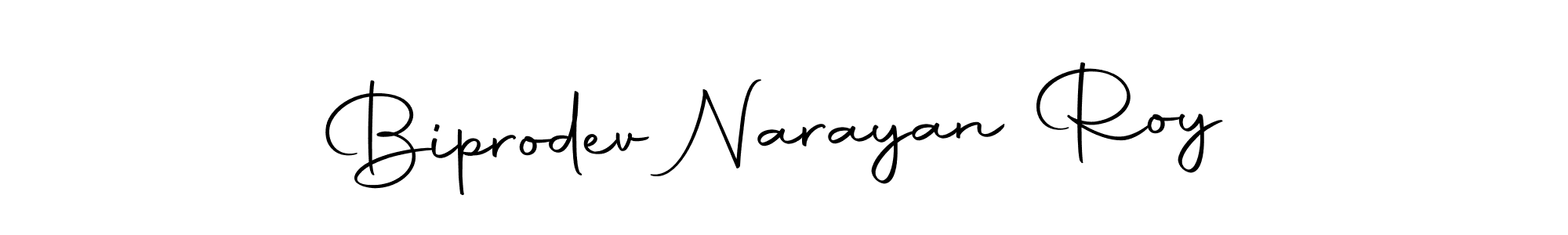 It looks lik you need a new signature style for name Biprodev Narayan Roy. Design unique handwritten (Autography-DOLnW) signature with our free signature maker in just a few clicks. Biprodev Narayan Roy signature style 10 images and pictures png