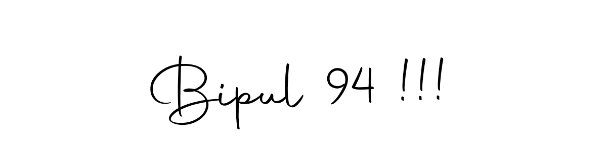 See photos of Bipul 94 !!! official signature by Spectra . Check more albums & portfolios. Read reviews & check more about Autography-DOLnW font. Bipul 94 !!! signature style 10 images and pictures png