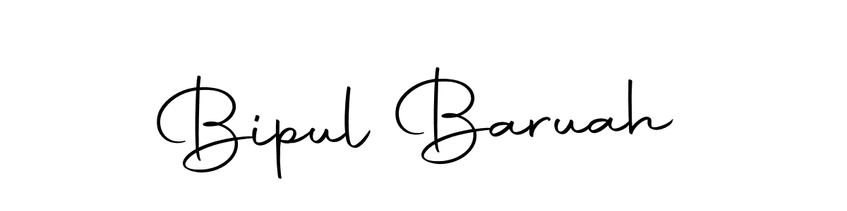 Also You can easily find your signature by using the search form. We will create Bipul Baruah name handwritten signature images for you free of cost using Autography-DOLnW sign style. Bipul Baruah signature style 10 images and pictures png