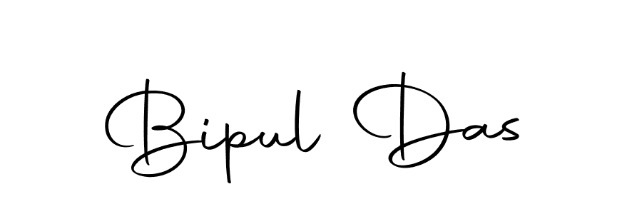 Bipul Das stylish signature style. Best Handwritten Sign (Autography-DOLnW) for my name. Handwritten Signature Collection Ideas for my name Bipul Das. Bipul Das signature style 10 images and pictures png