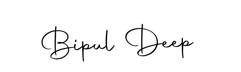 This is the best signature style for the Bipul Deep name. Also you like these signature font (Autography-DOLnW). Mix name signature. Bipul Deep signature style 10 images and pictures png