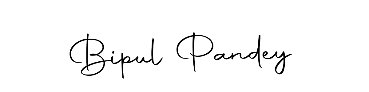 Also You can easily find your signature by using the search form. We will create Bipul Pandey name handwritten signature images for you free of cost using Autography-DOLnW sign style. Bipul Pandey signature style 10 images and pictures png