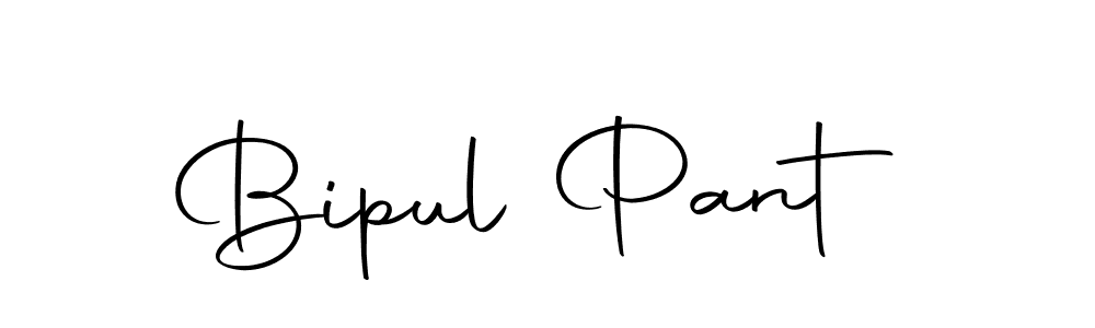 if you are searching for the best signature style for your name Bipul Pant. so please give up your signature search. here we have designed multiple signature styles  using Autography-DOLnW. Bipul Pant signature style 10 images and pictures png
