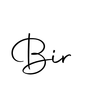 Best and Professional Signature Style for Bir. Autography-DOLnW Best Signature Style Collection. Bir signature style 10 images and pictures png