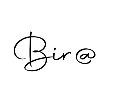 Make a short Bir@ signature style. Manage your documents anywhere anytime using Autography-DOLnW. Create and add eSignatures, submit forms, share and send files easily. Bir@ signature style 10 images and pictures png