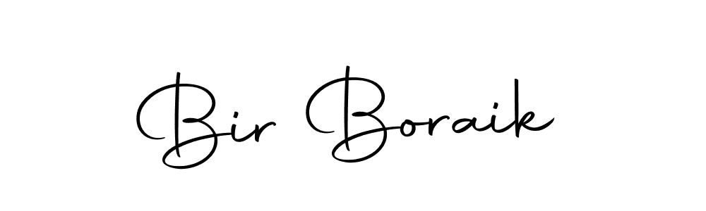 Also You can easily find your signature by using the search form. We will create Bir Boraik name handwritten signature images for you free of cost using Autography-DOLnW sign style. Bir Boraik signature style 10 images and pictures png