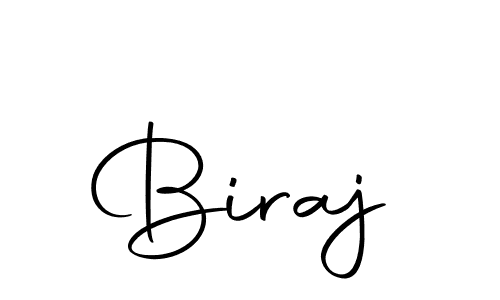Here are the top 10 professional signature styles for the name Biraj. These are the best autograph styles you can use for your name. Biraj signature style 10 images and pictures png