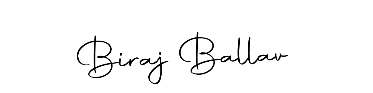 Check out images of Autograph of Biraj Ballav name. Actor Biraj Ballav Signature Style. Autography-DOLnW is a professional sign style online. Biraj Ballav signature style 10 images and pictures png