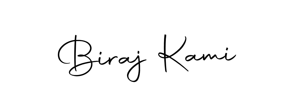 Best and Professional Signature Style for Biraj Kami. Autography-DOLnW Best Signature Style Collection. Biraj Kami signature style 10 images and pictures png